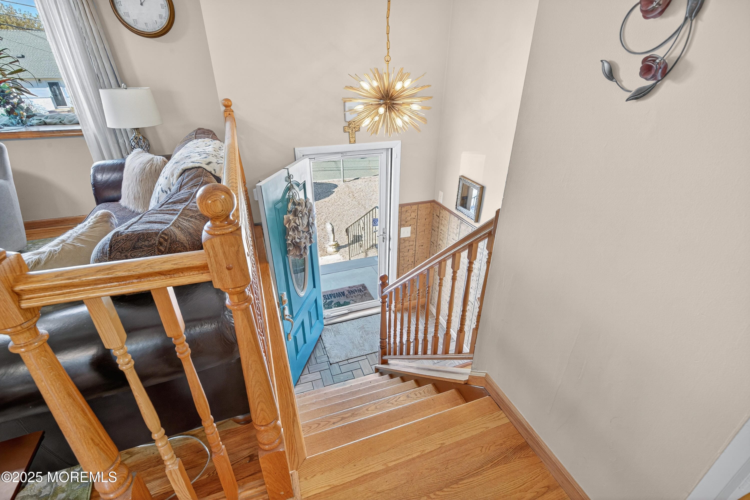 35 Heather Road Image 5