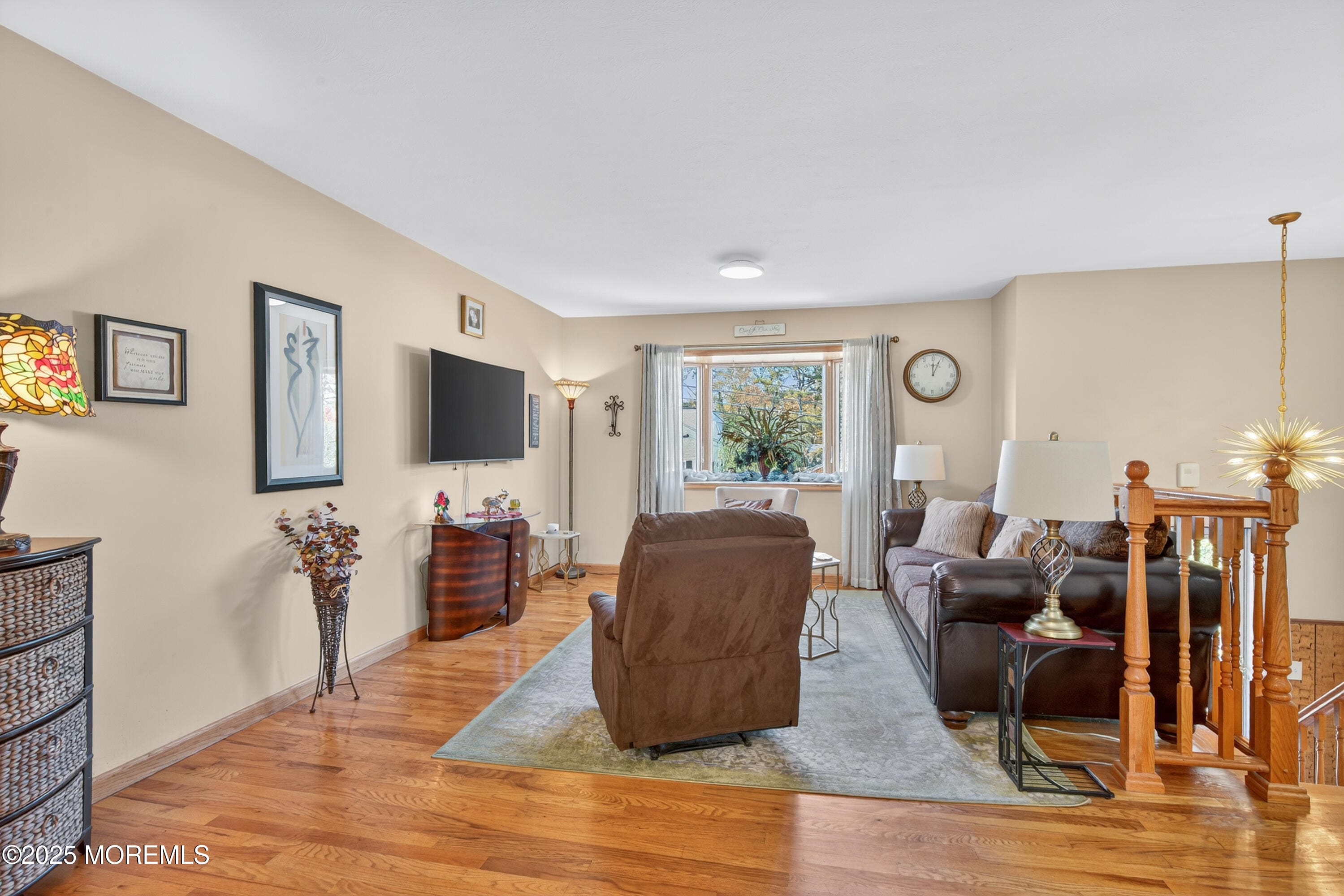 35 Heather Road, Toms River, NJ, 08753 image 7