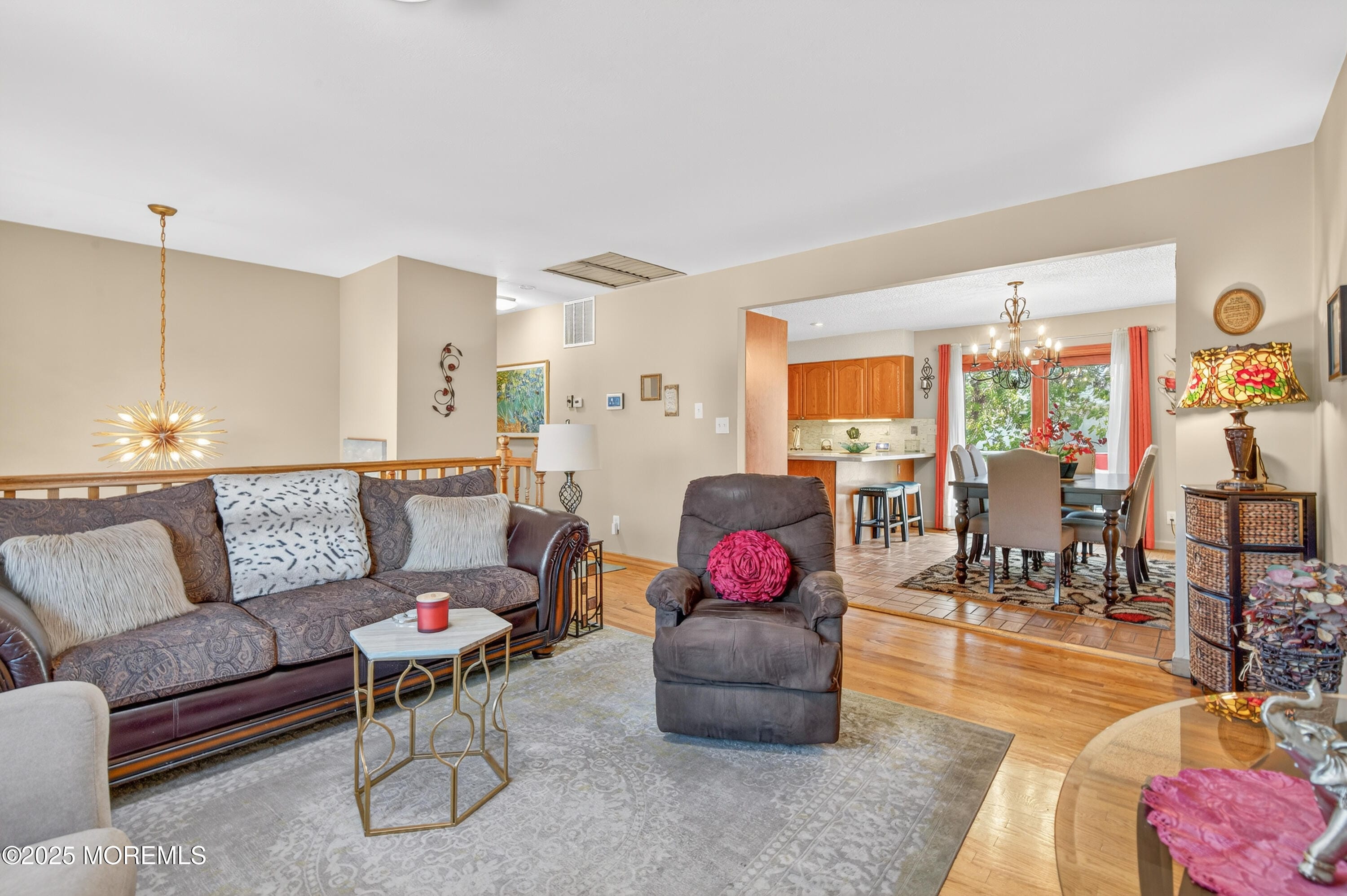 35 Heather Road, Toms River, NJ, 08753 image 6