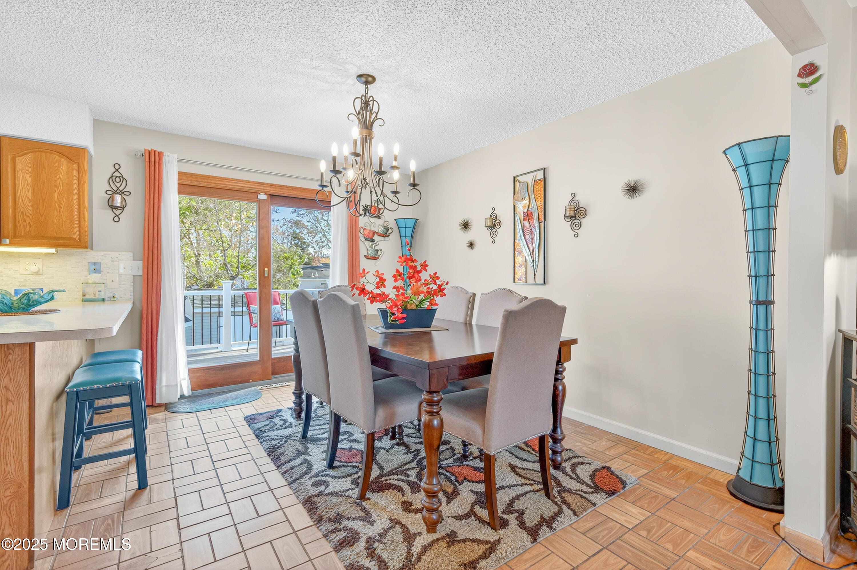 35 Heather Road, Toms River, NJ, 08753 image 9