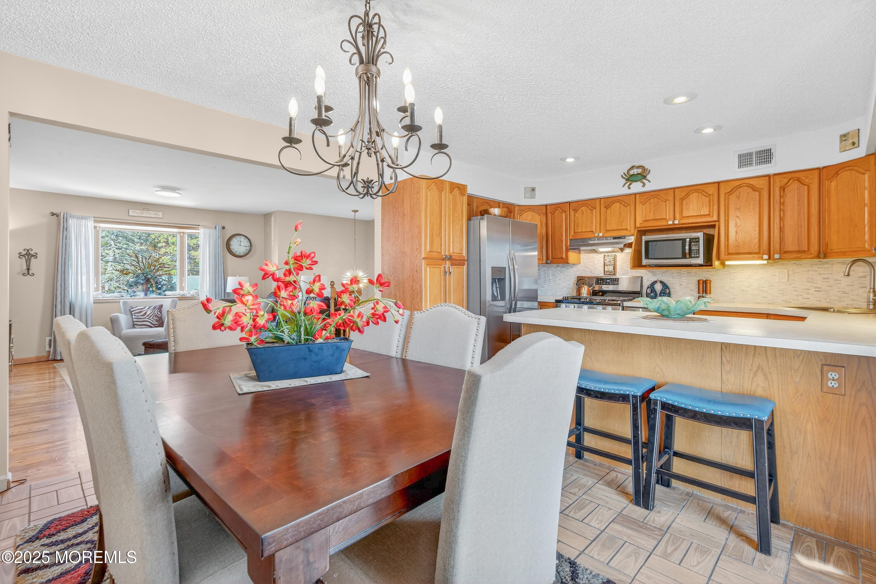 35 Heather Road, Toms River, NJ, 08753 image 11