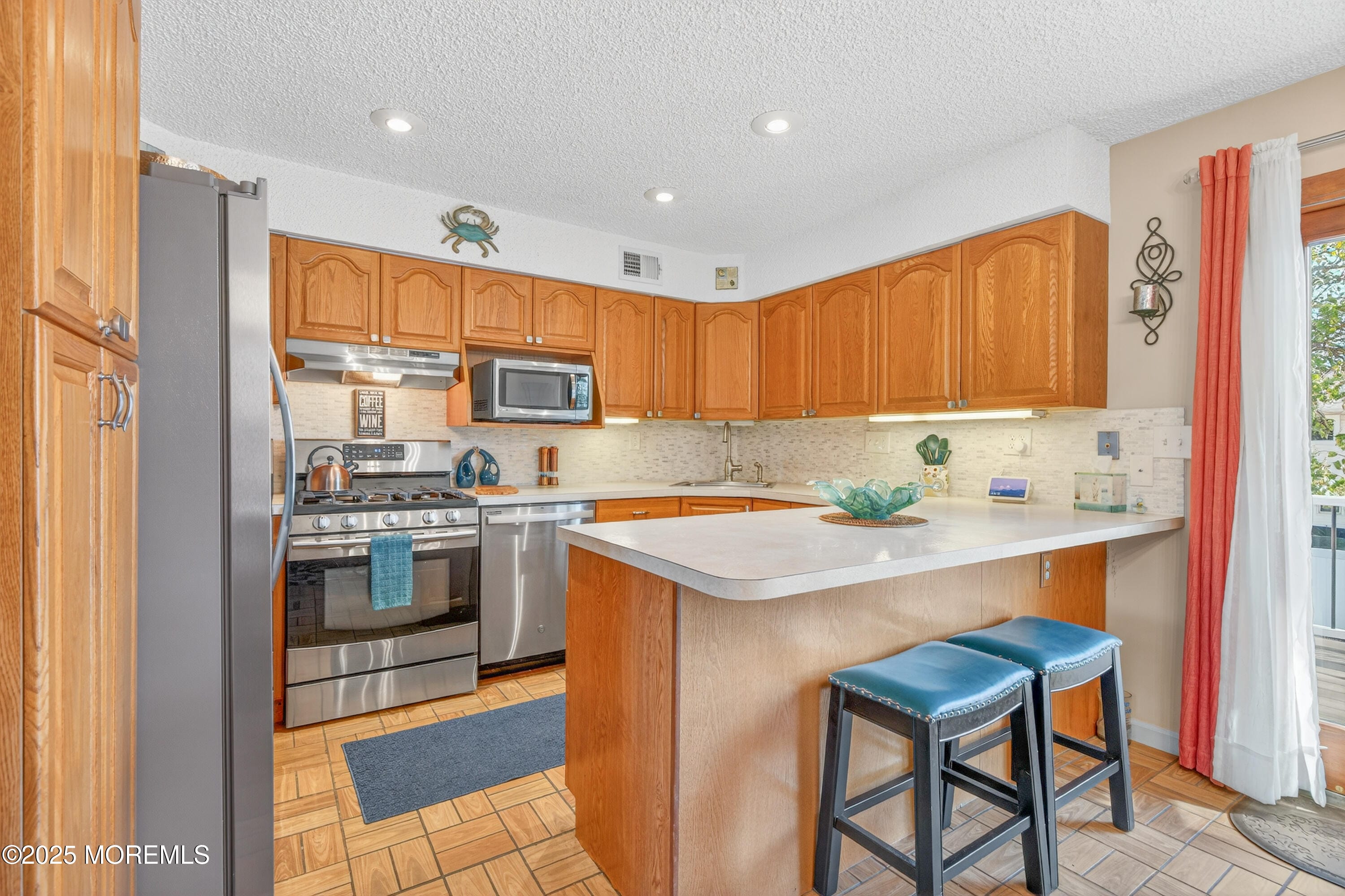 35 Heather Road, Toms River, NJ, 08753 image 13