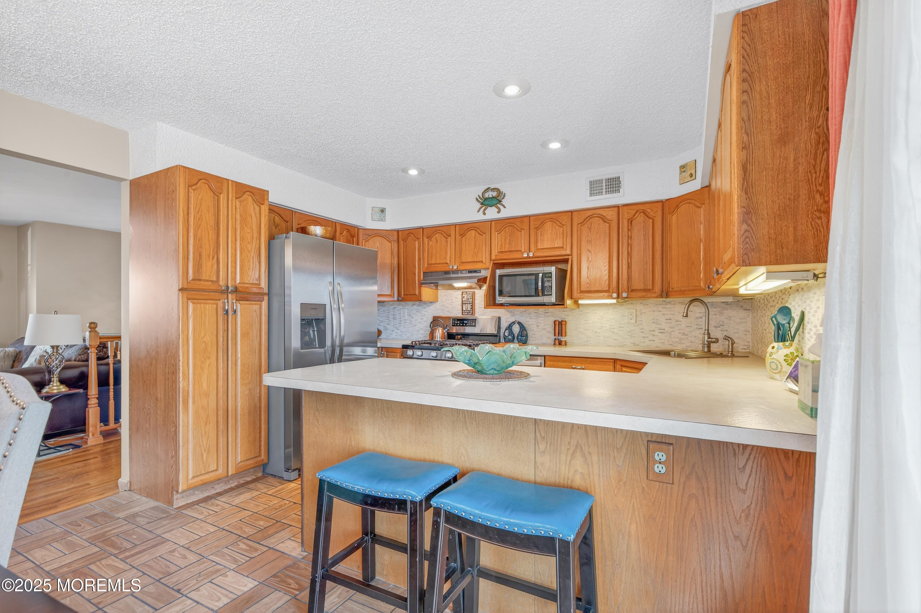 35 Heather Road, Toms River, NJ, 08753 image 12