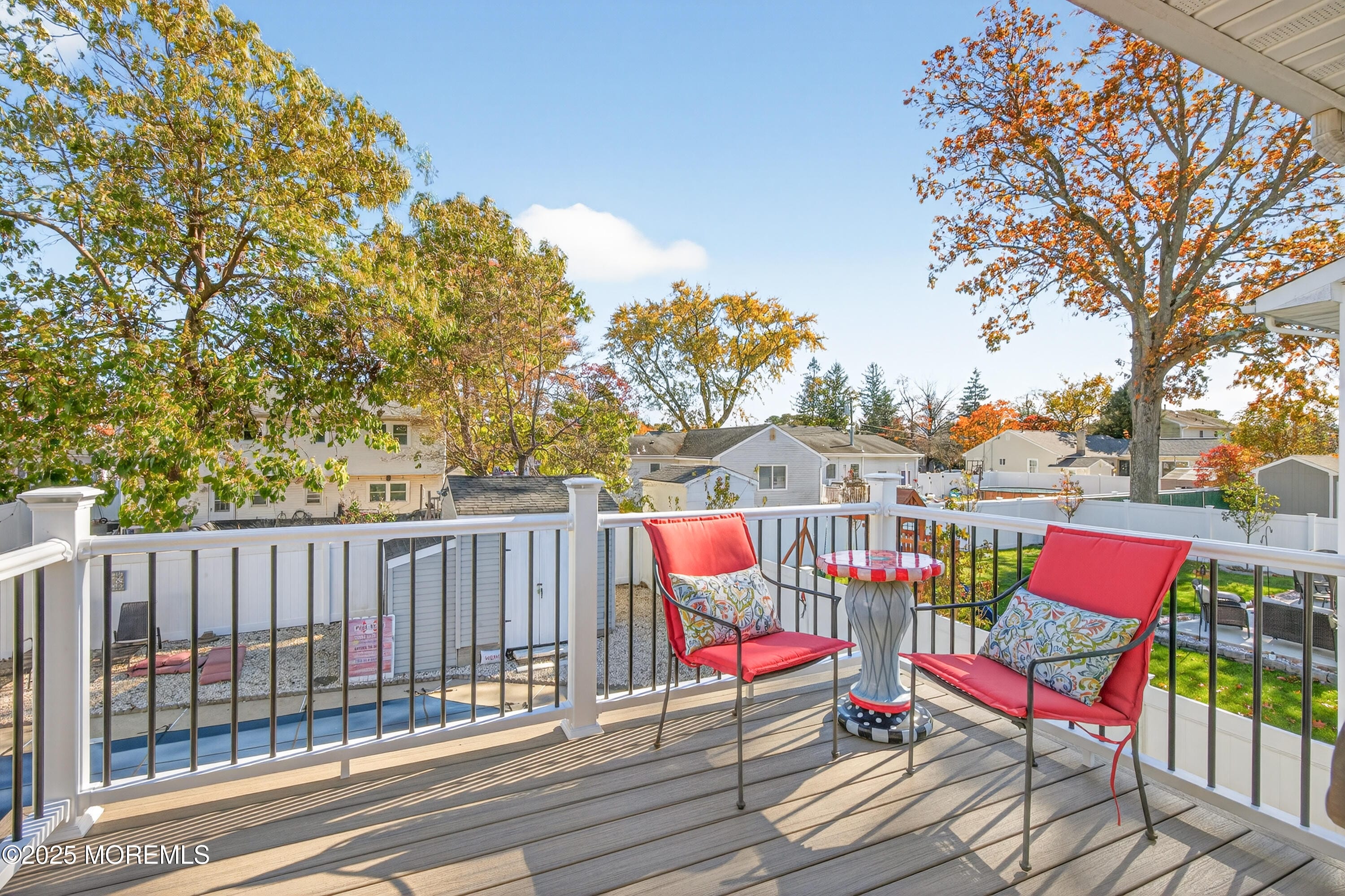 35 Heather Road, Toms River, NJ, 08753 image 17