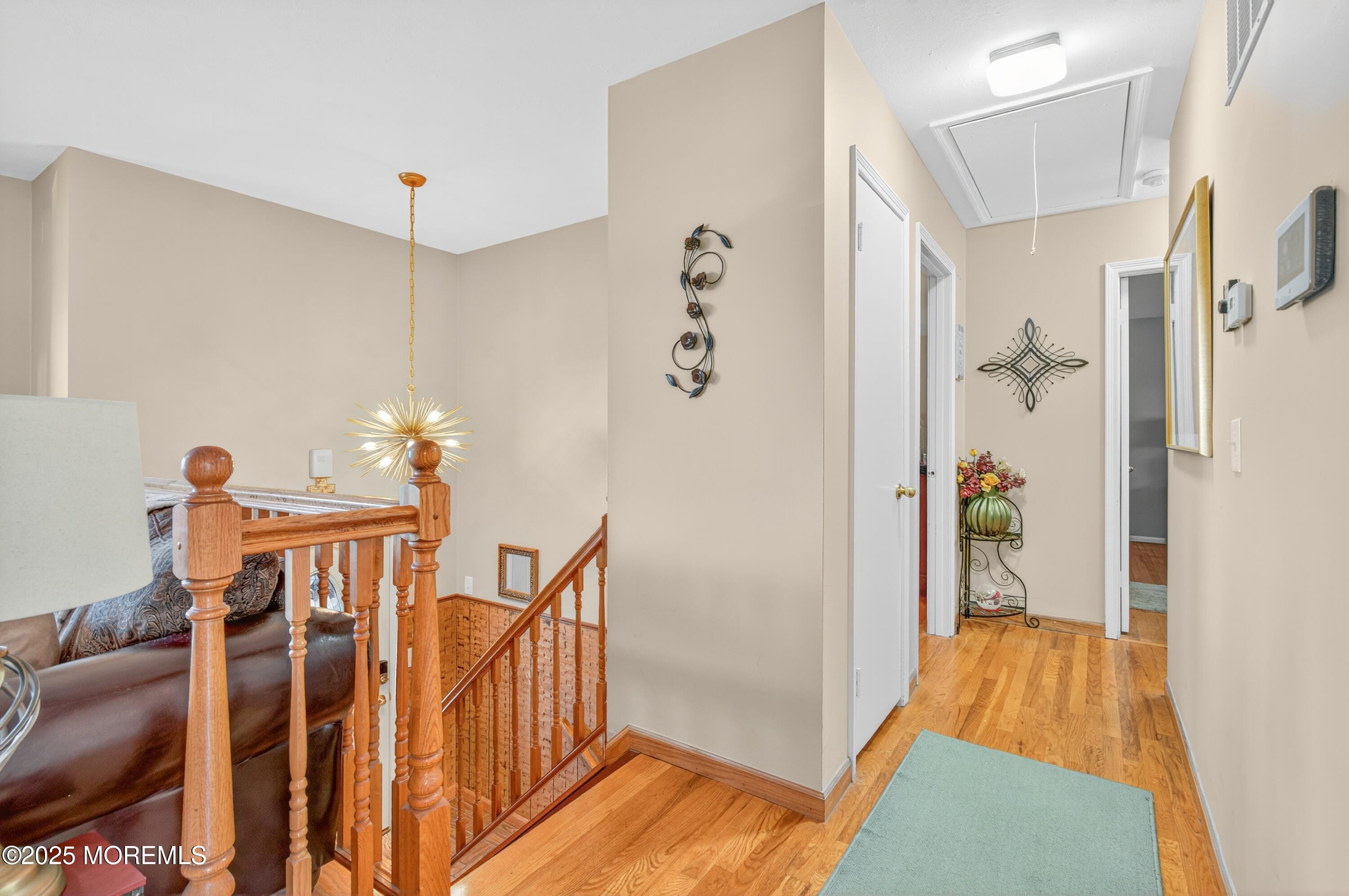 35 Heather Road, Toms River, NJ, 08753 image 23