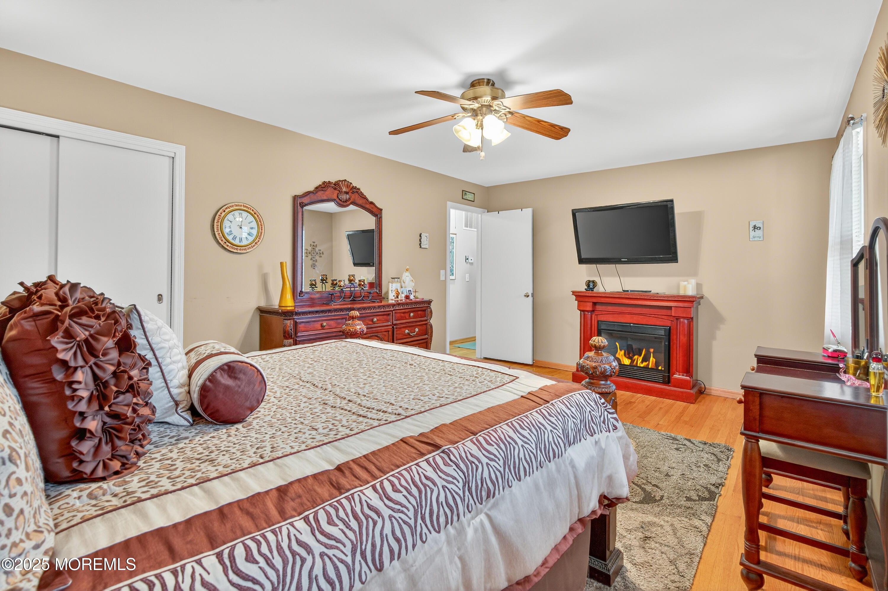 35 Heather Road, Toms River, NJ, 08753 image 19