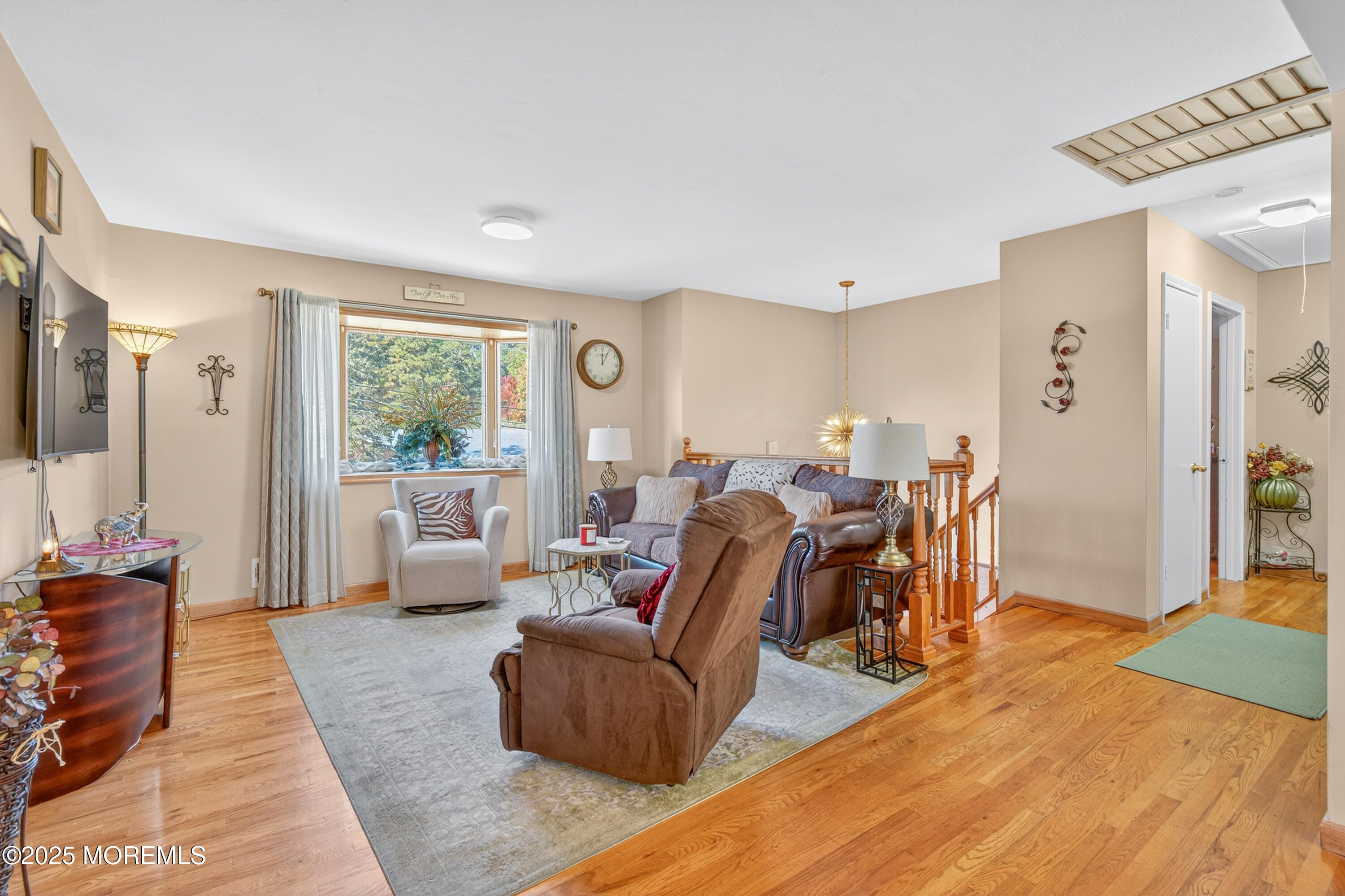 35 Heather Road, Toms River, NJ, 08753 image 8