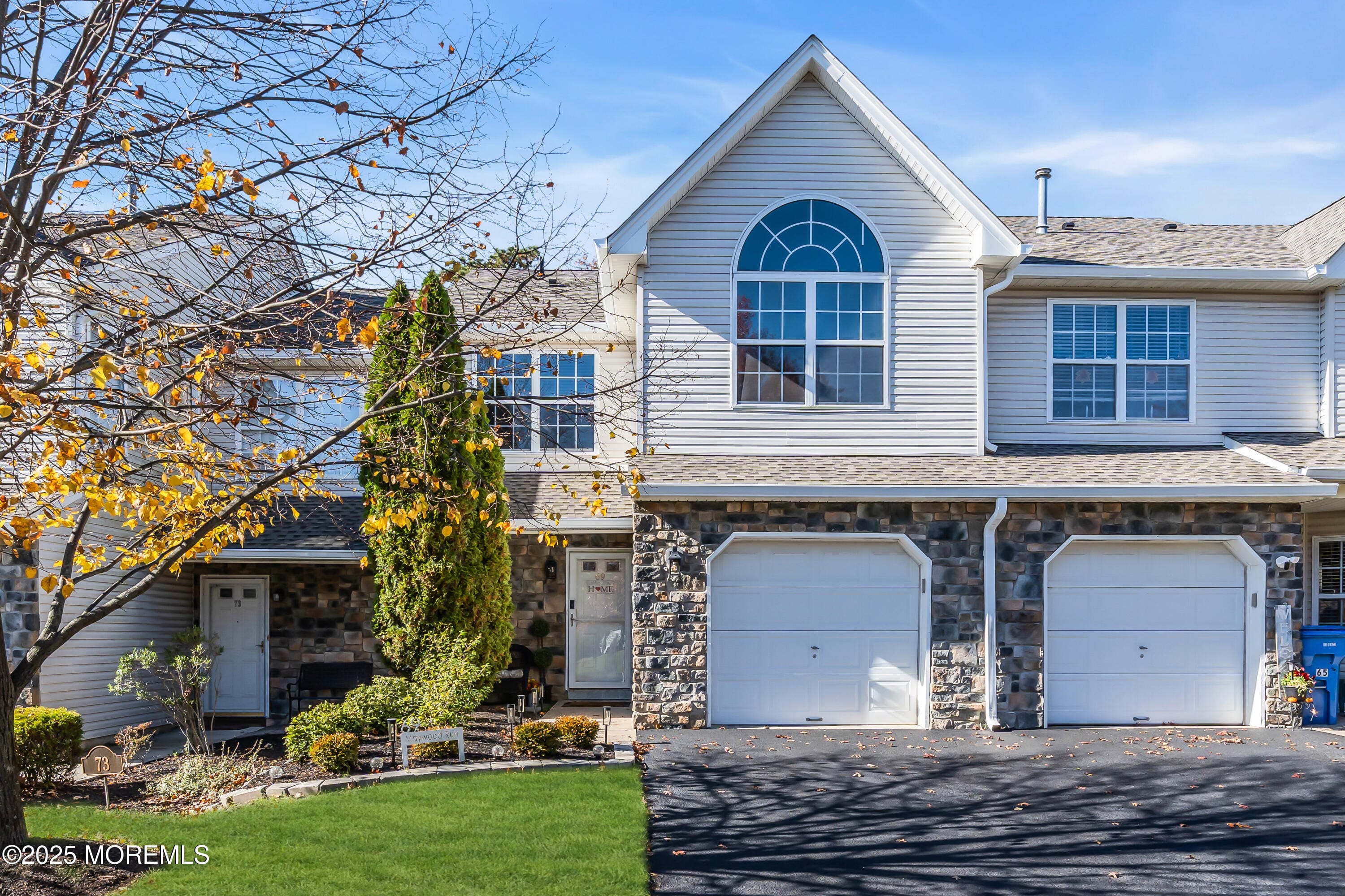 69 Maywood, Tinton Falls, NJ, 07753