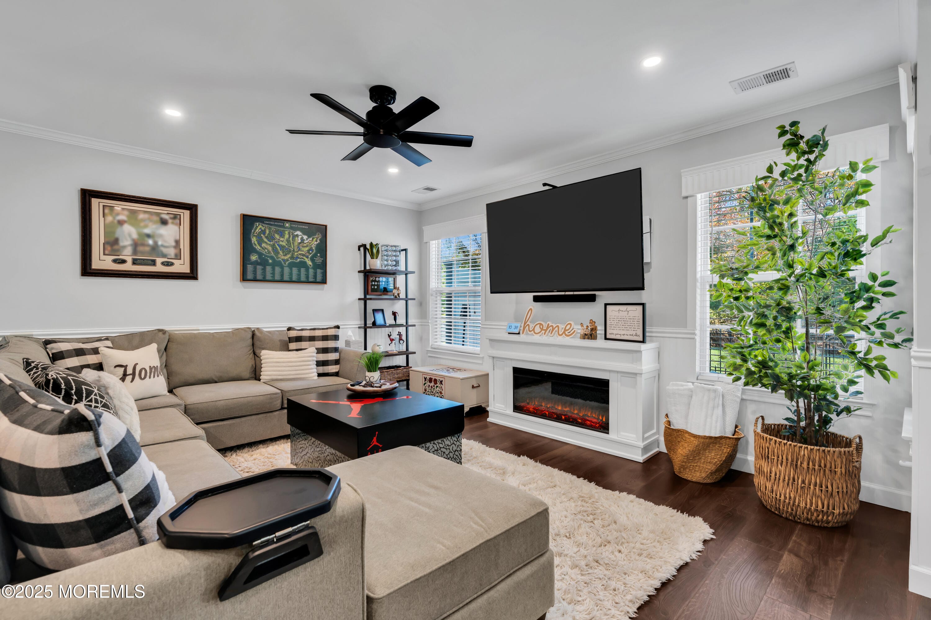 69 Maywood, Tinton Falls, NJ, 07753