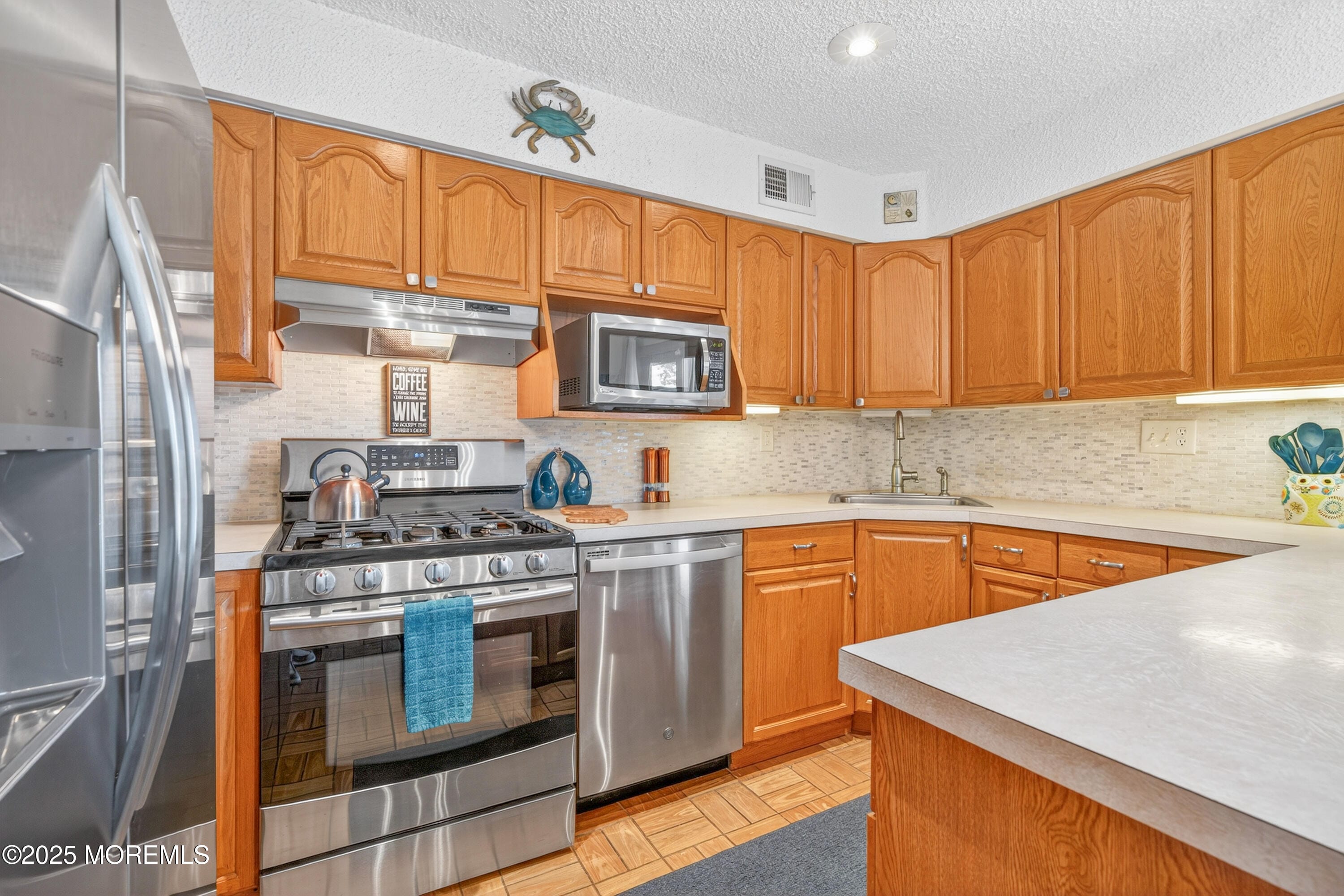 35 Heather Road, Toms River, NJ, 08753 image 16