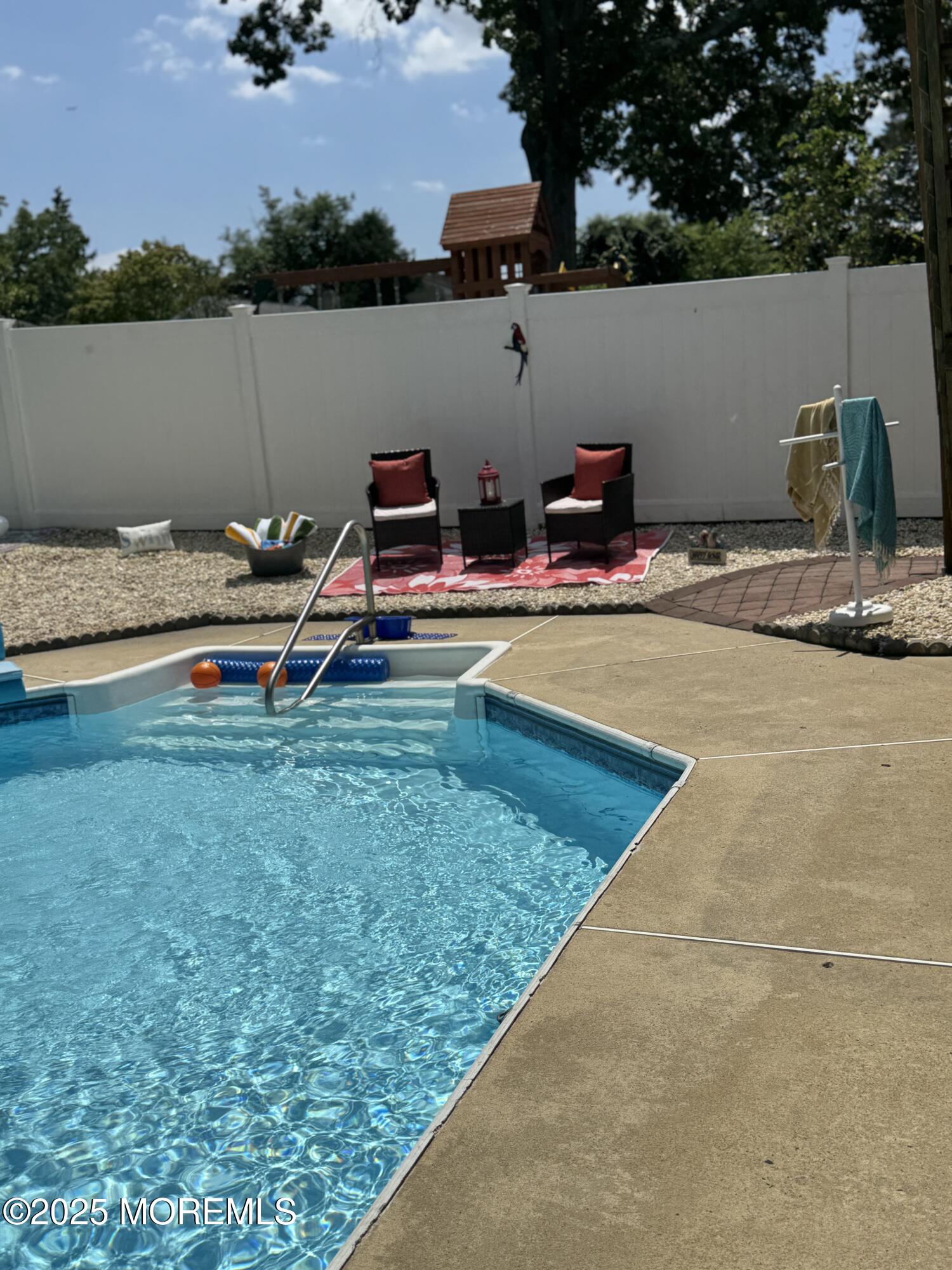 35 Heather Road, Toms River, NJ, 08753 image 31