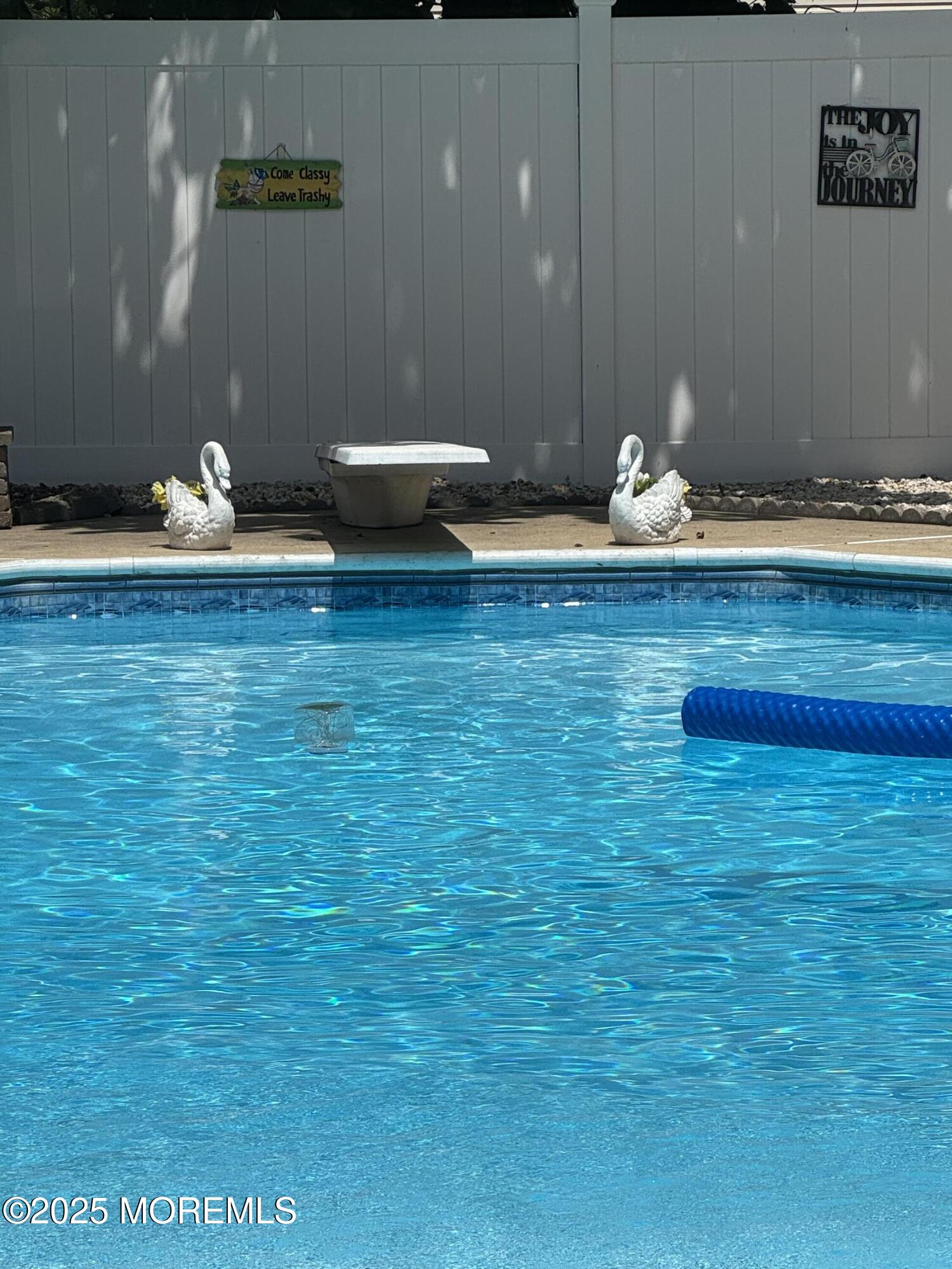 35 Heather Road, Toms River, NJ, 08753 image 32