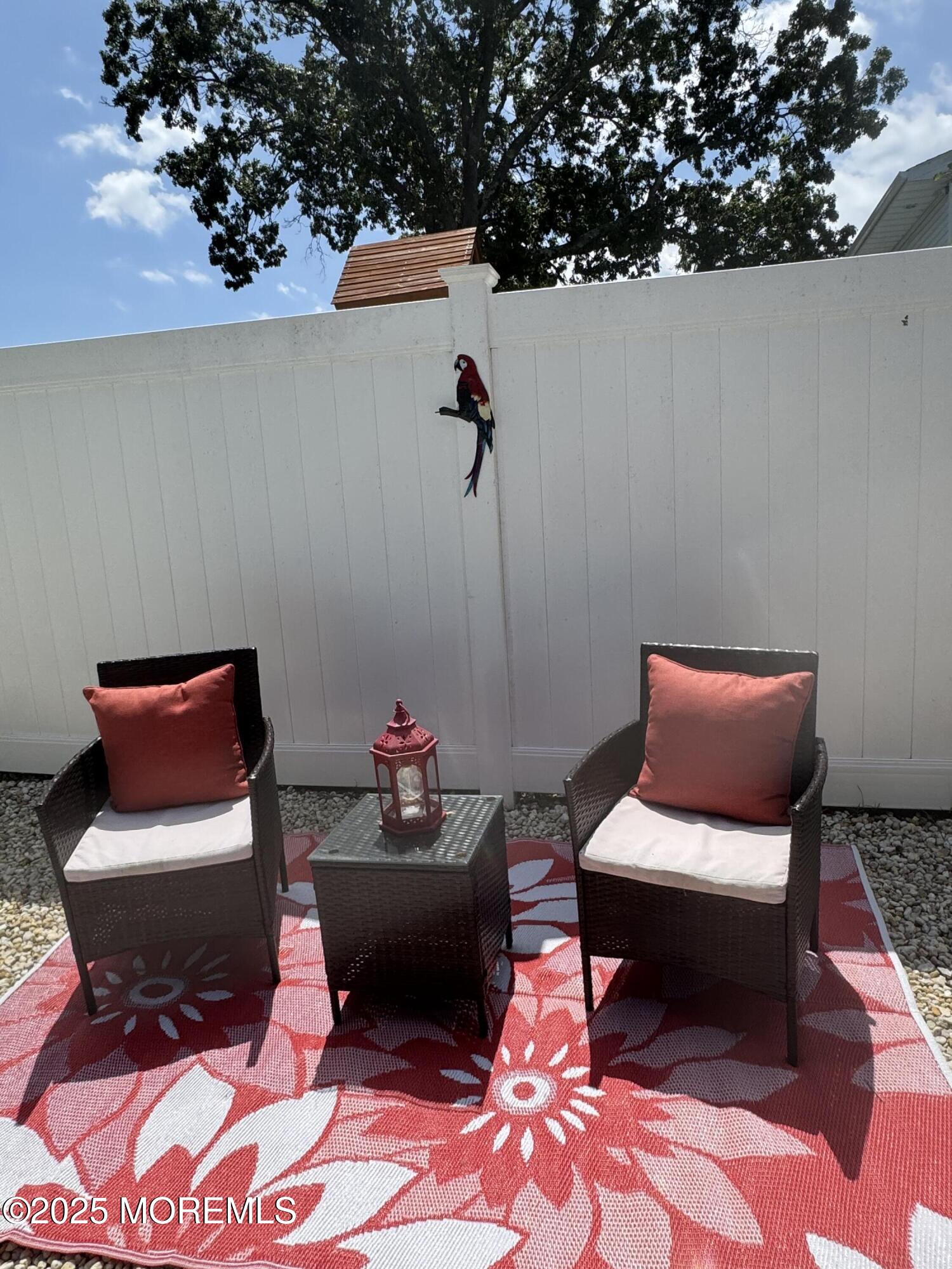 35 Heather Road, Toms River, NJ, 08753 image 33