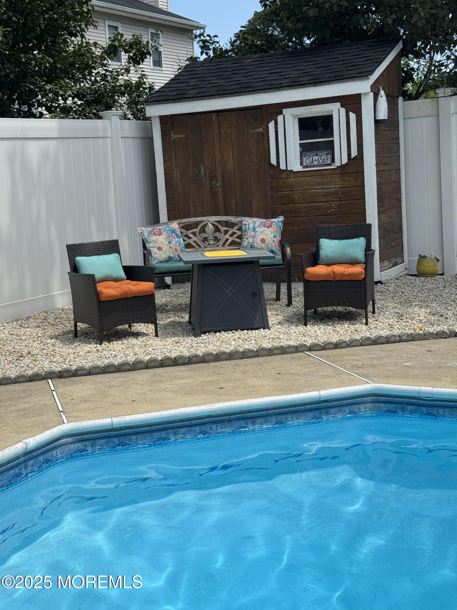 35 Heather Road, Toms River, NJ, 08753 image 35