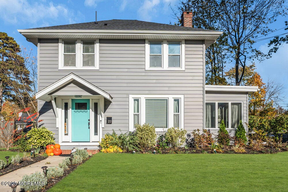 22 Statesir Place Image 2