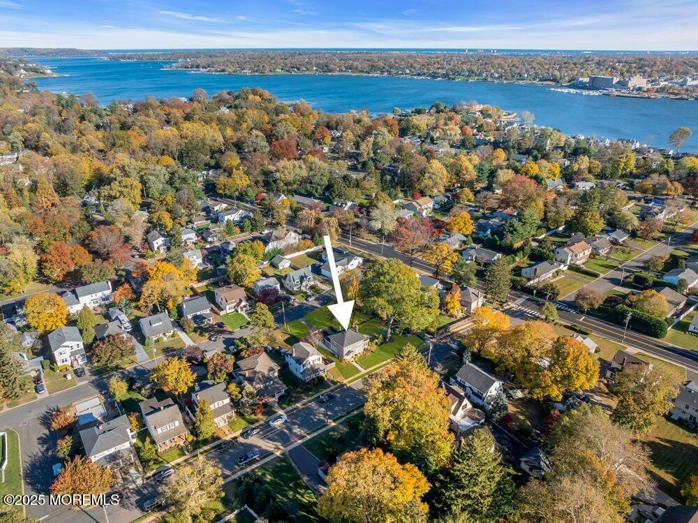 22 Statesir Place, Red Bank, NJ, 07701 image 33