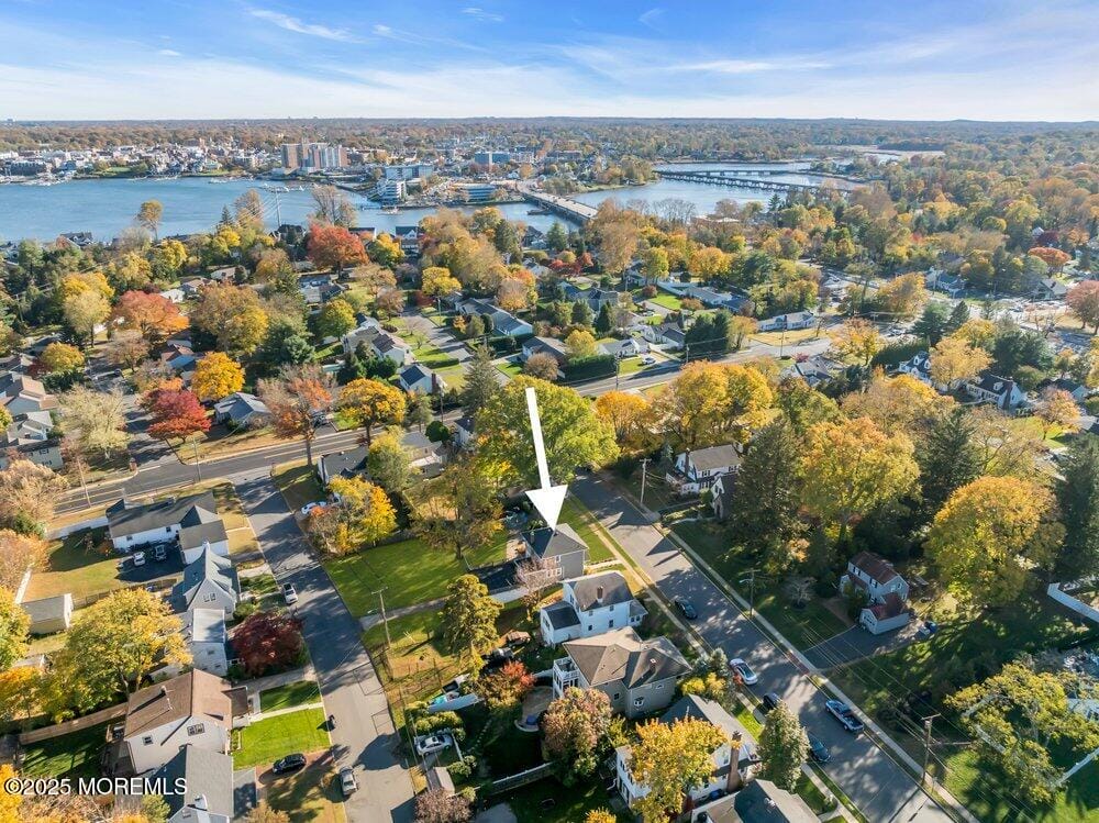 22 Statesir Place, Red Bank, NJ, 07701 image 34