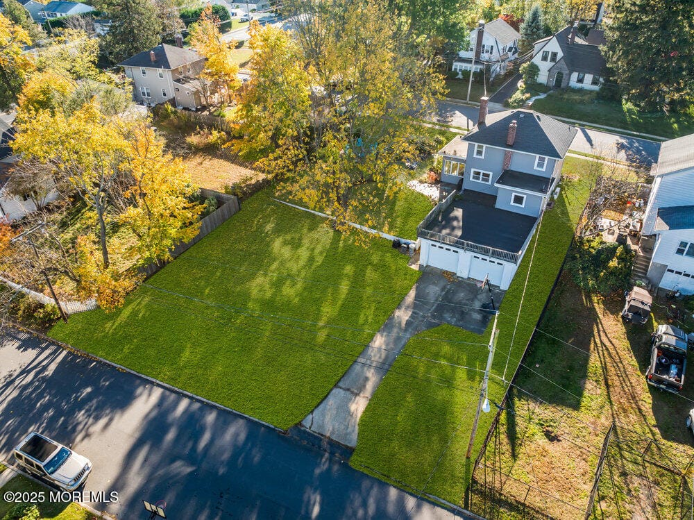 22 Statesir Place, Red Bank, NJ, 07701 image 31