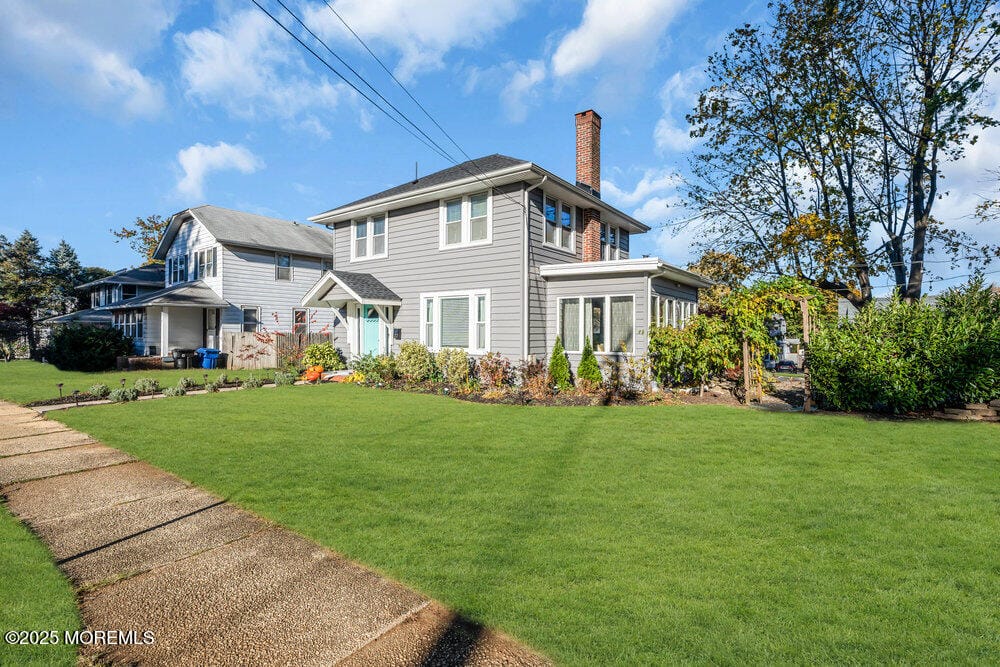 22 Statesir Place, Red Bank, NJ, 07701 image 32