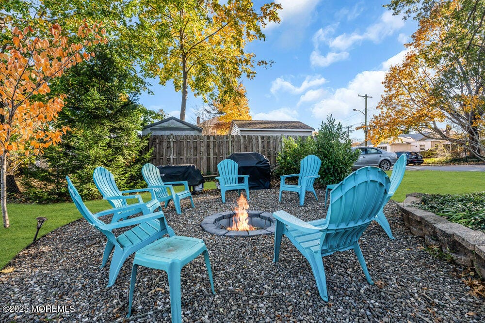 22 Statesir Place, Red Bank, NJ, 07701 image 23