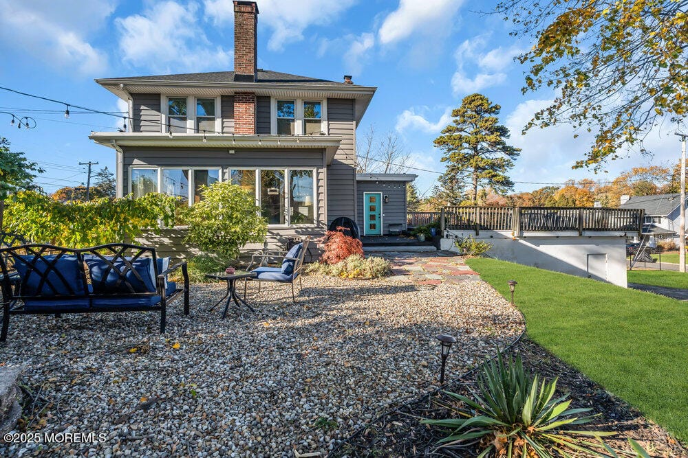 22 Statesir Place, Red Bank, NJ, 07701 image 22