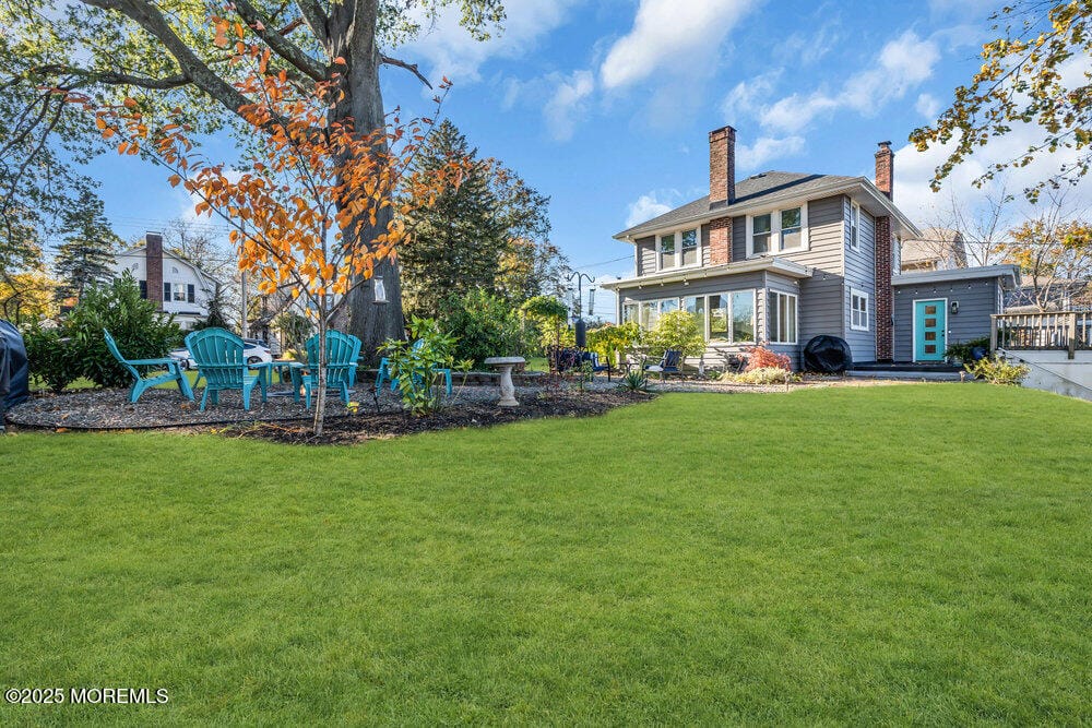 22 Statesir Place, Red Bank, NJ, 07701 image 24