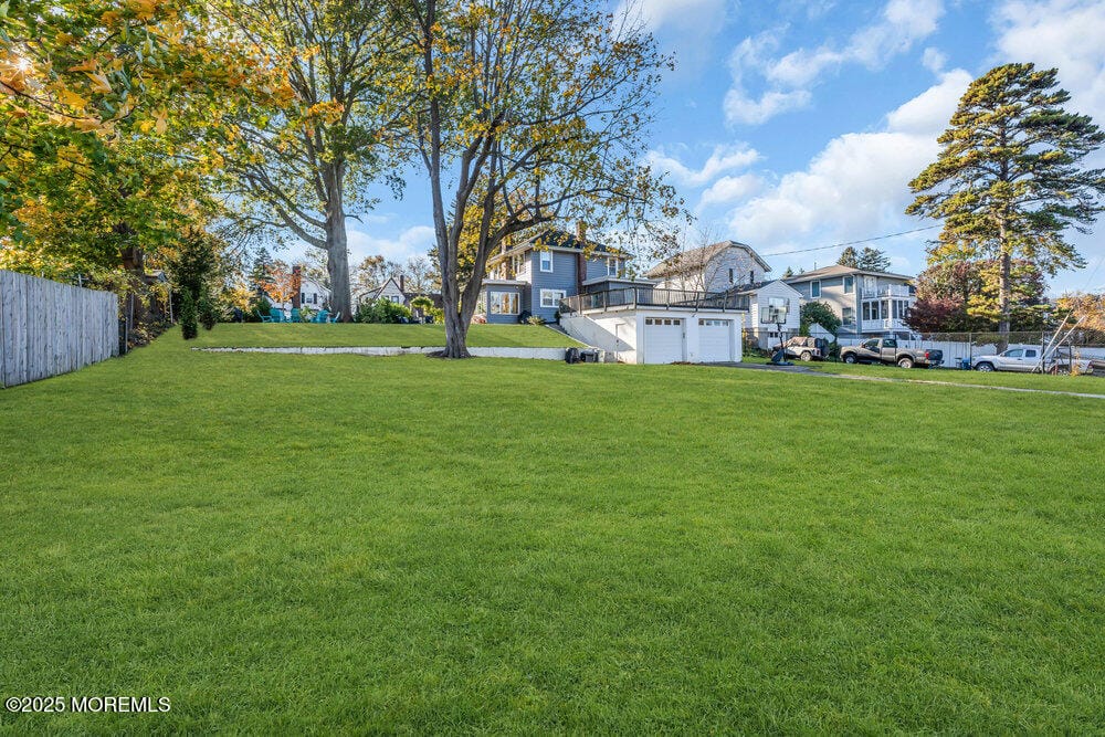 22 Statesir Place, Red Bank, NJ, 07701 image 25