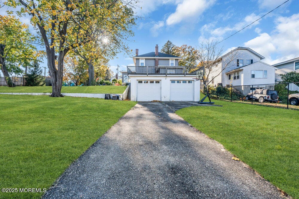 22 Statesir Place, Red Bank, NJ, 07701 image 27