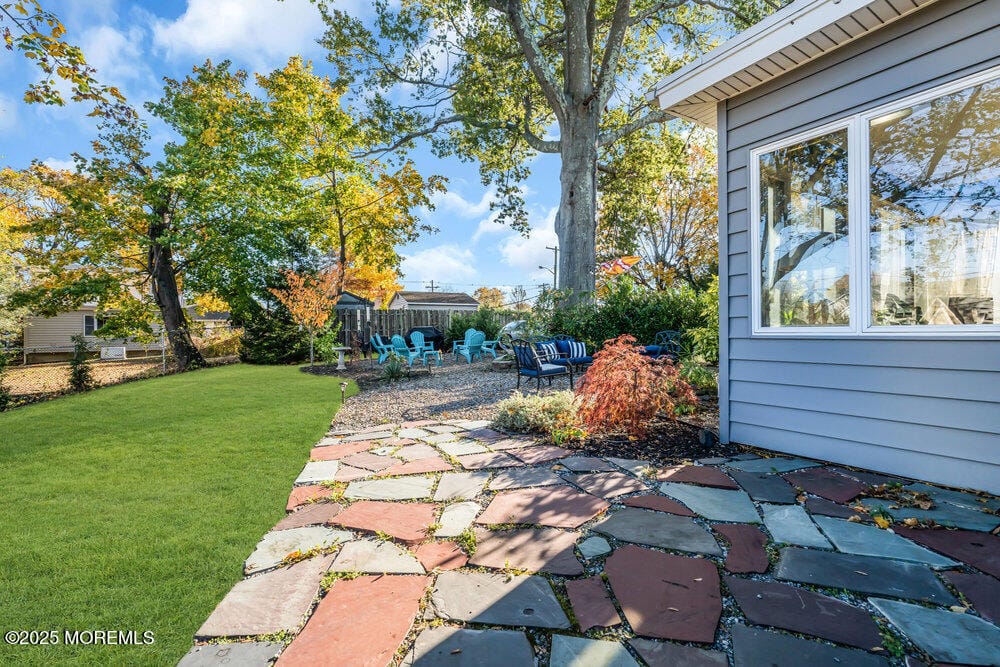 22 Statesir Place, Red Bank, NJ, 07701 image 28