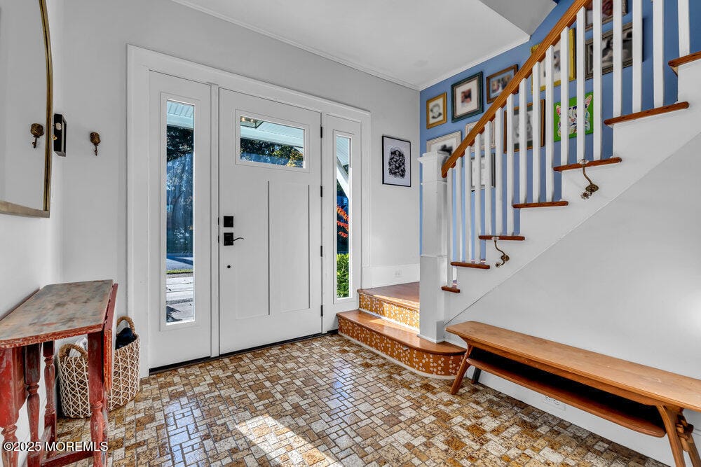 22 Statesir Place Image 3