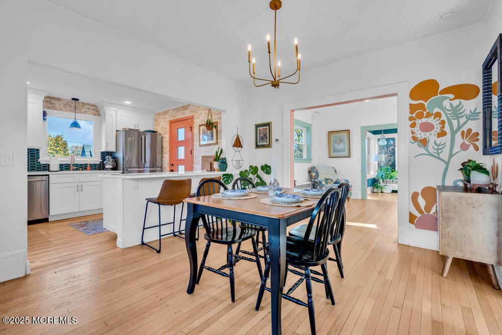 22 Statesir Place Image 5