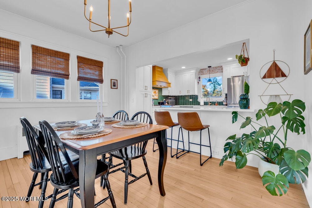 22 Statesir Place Image 4