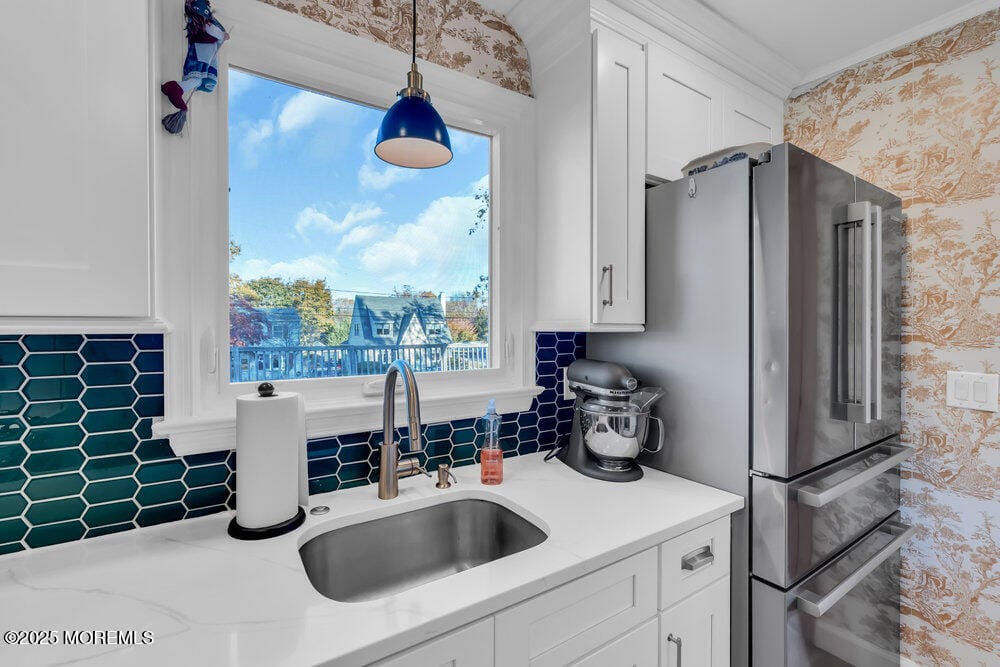 22 Statesir Place, Red Bank, NJ, 07701 image 8