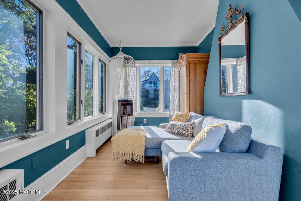 22 Statesir Place, Red Bank, NJ, 07701 image 14