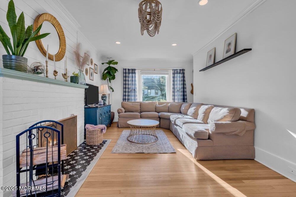 22 Statesir Place, Red Bank, NJ, 07701 image 10