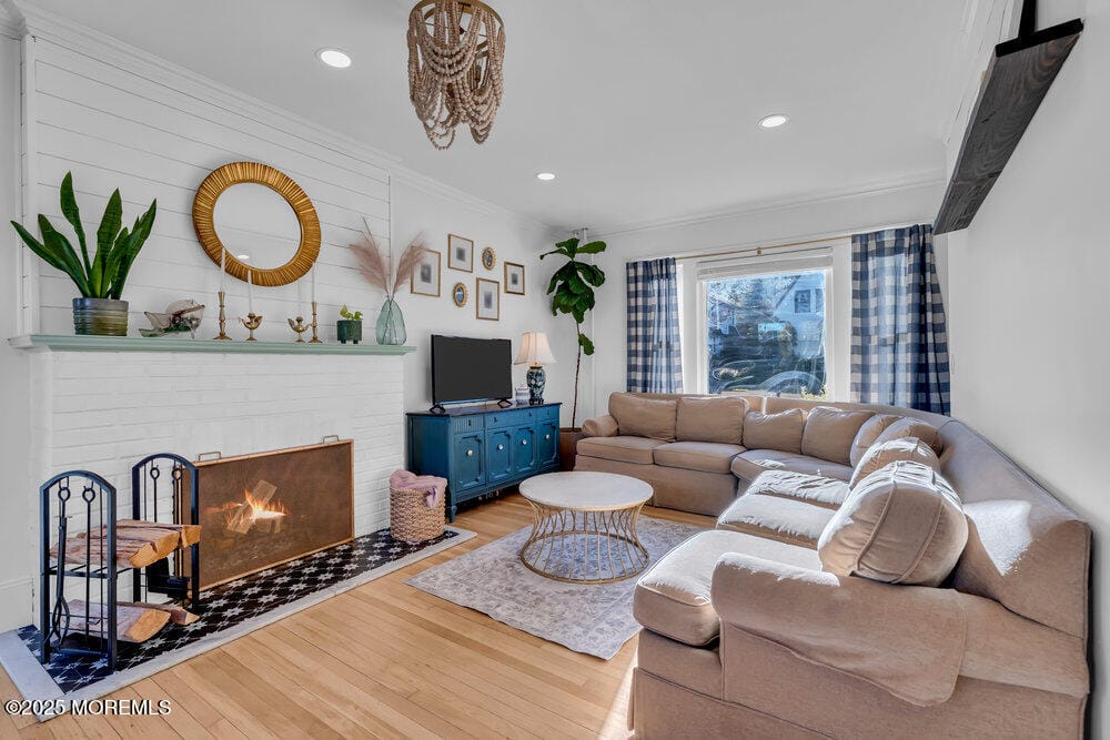 22 Statesir Place, Red Bank, NJ, 07701 image 11