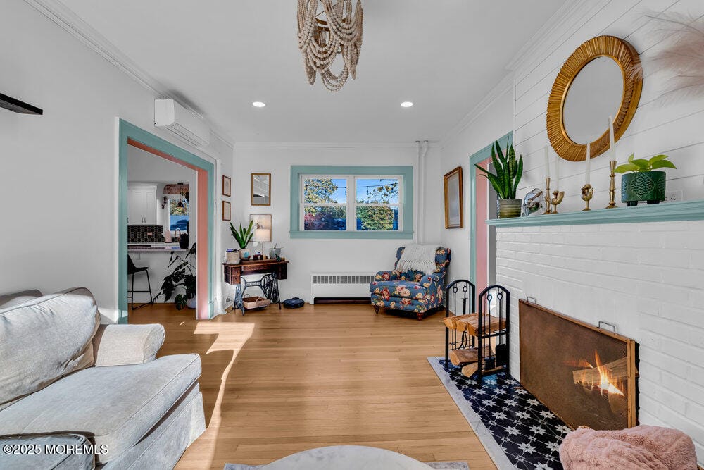 22 Statesir Place, Red Bank, NJ, 07701 image 13