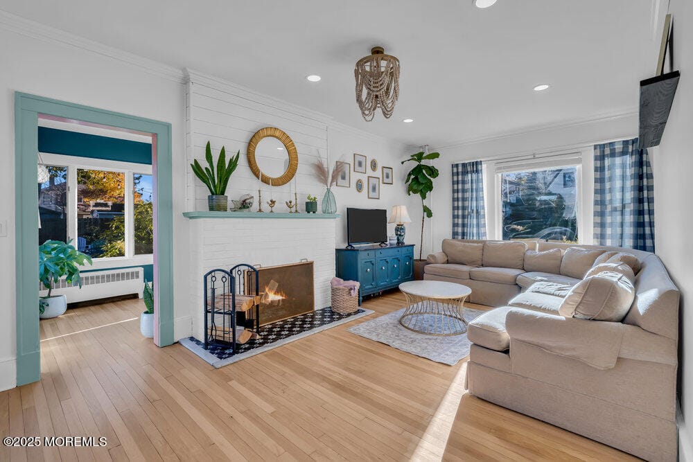 22 Statesir Place, Red Bank, NJ, 07701 image 12