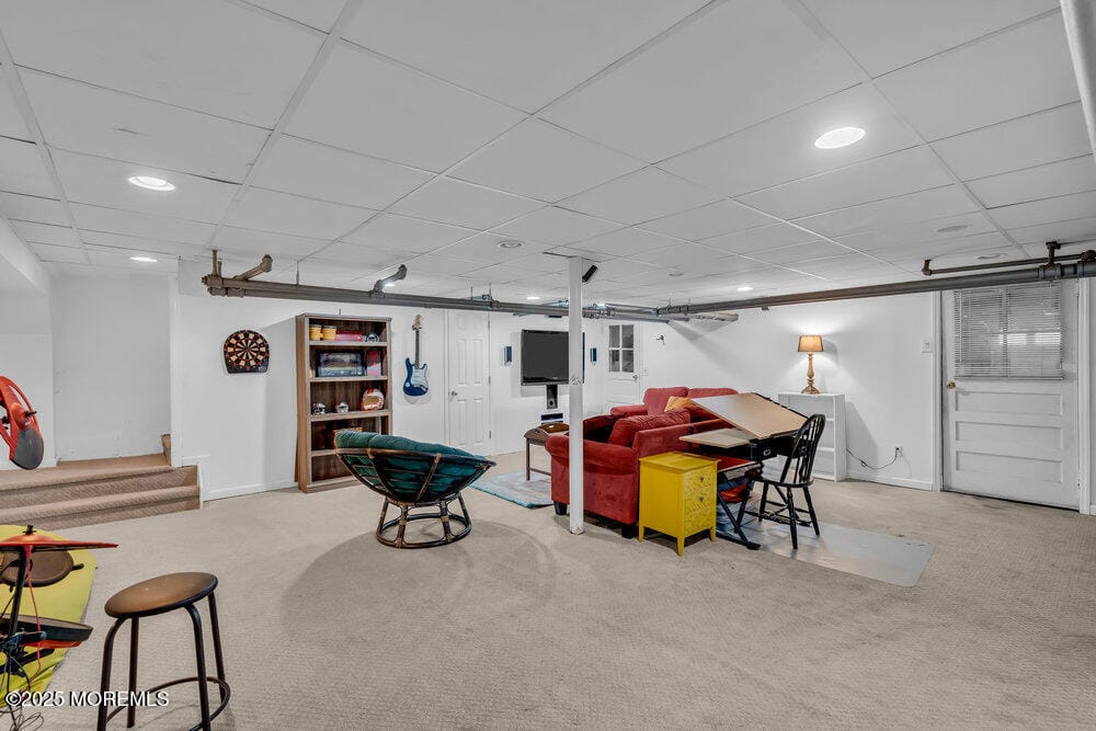 22 Statesir Place, Red Bank, NJ, 07701 image 21