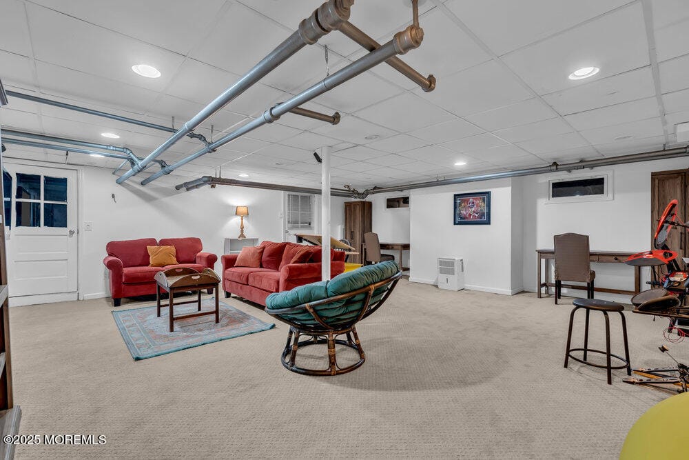 22 Statesir Place, Red Bank, NJ, 07701 image 20