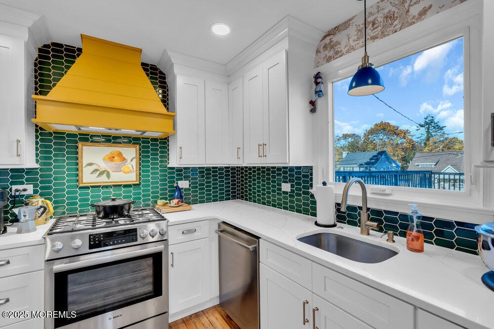 22 Statesir Place, Red Bank, NJ, 07701 image 7