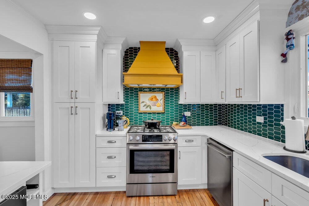 22 Statesir Place, Red Bank, NJ, 07701 image 6