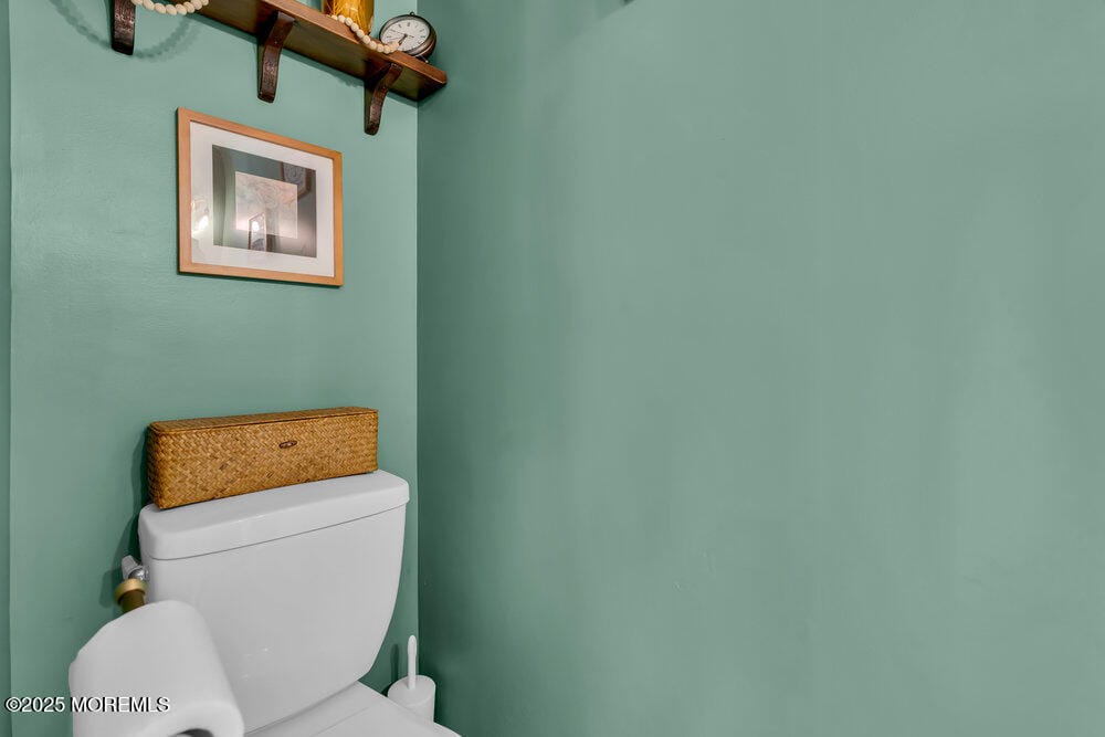 22 Statesir Place, Red Bank, NJ, 07701 image 9