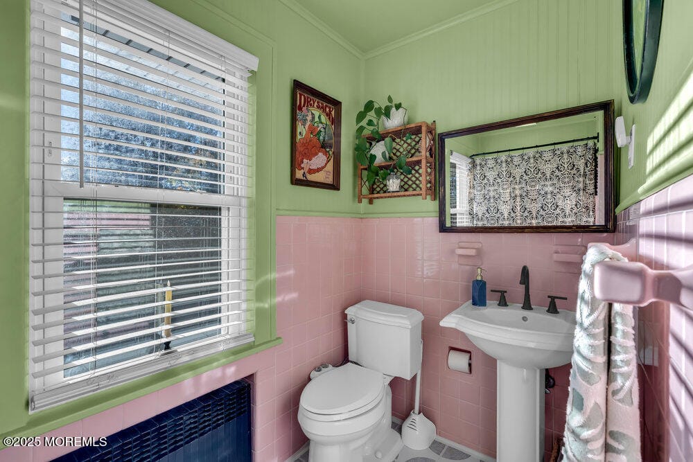 22 Statesir Place, Red Bank, NJ, 07701 image 18