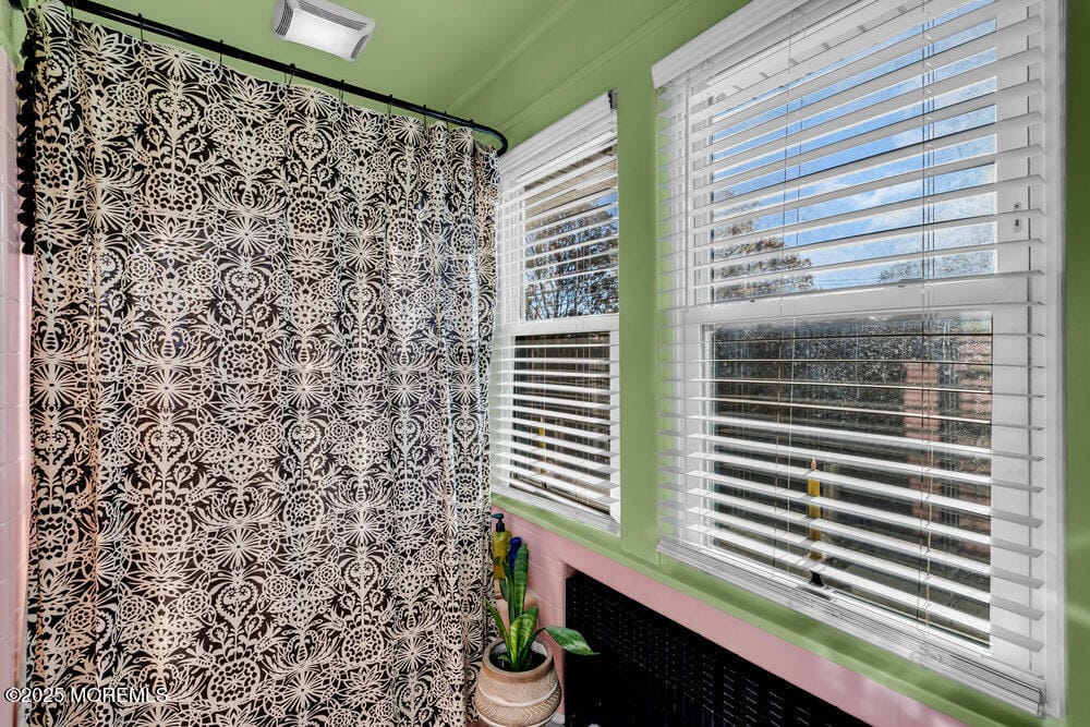 22 Statesir Place, Red Bank, NJ, 07701 image 19