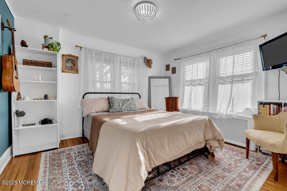 22 Statesir Place, Red Bank, NJ, 07701 image 15