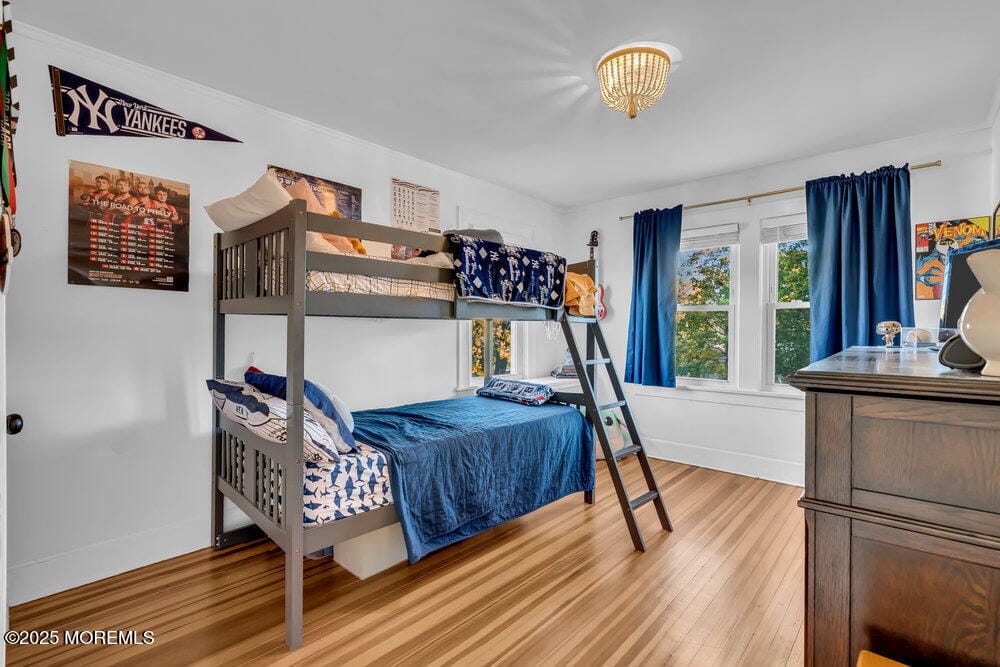 22 Statesir Place, Red Bank, NJ, 07701 image 16