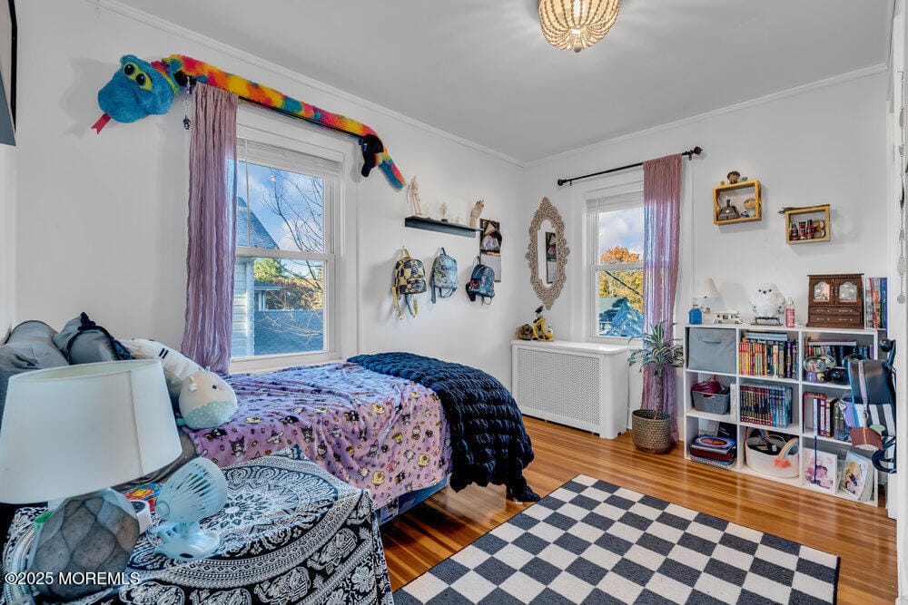 22 Statesir Place, Red Bank, NJ, 07701 image 17