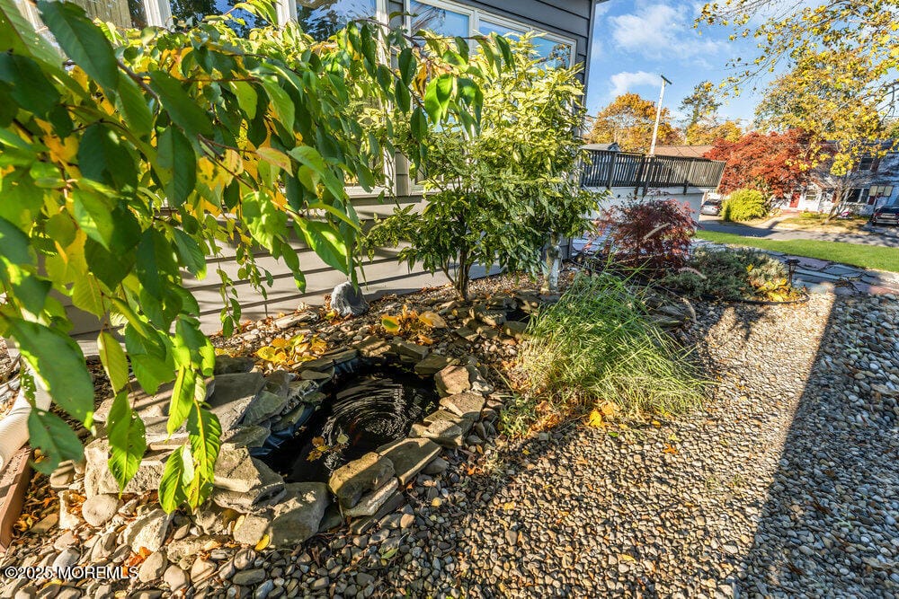 22 Statesir Place, Red Bank, NJ, 07701 image 29