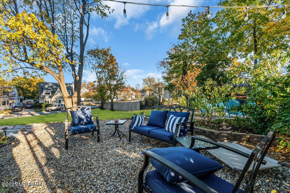 22 Statesir Place, Red Bank, NJ, 07701 image 30